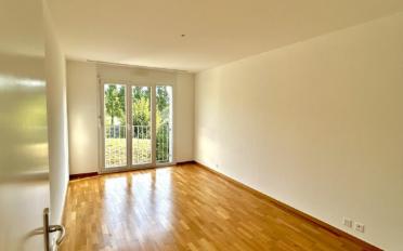 Wohnung 4.5 Zimmer - image - 13