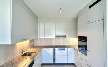 Wohnung 4.5 Zimmer - image - 9