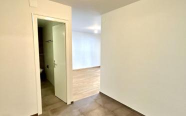 Wohnung 2 Zimmer - image - 2