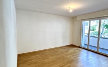 Wohnung 2 Zimmer - image - 3