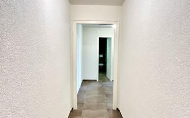 Wohnung 2 Zimmer - image - 1