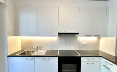 Wohnung 2 Zimmer - image - 5