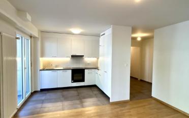 Wohnung 2 Zimmer - image - 4
