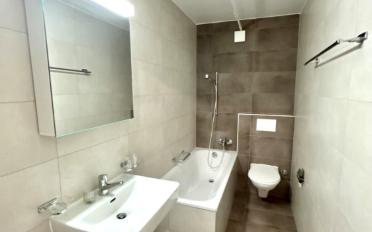 Wohnung 2 Zimmer - image - 9