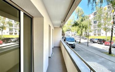 Wohnung 2 Zimmer - image - 6