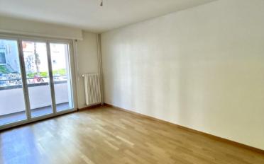 Wohnung 2 Zimmer - image - 8