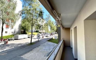 Wohnung 2 Zimmer - image - 7