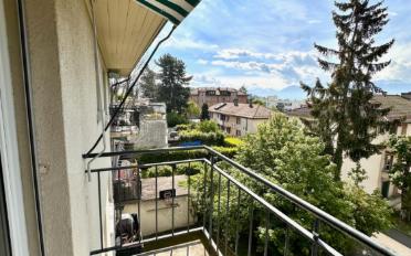 Appartement 3.5 pièces - image - 10