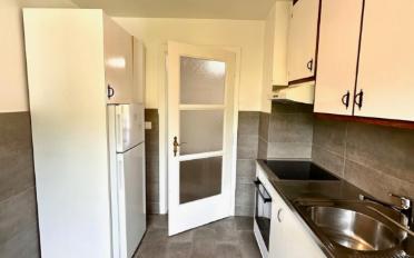 Appartement 3.5 pièces - image - 13