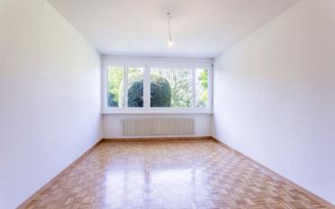 Appartement 4.5 pièces - image - 9