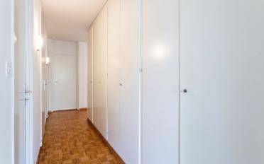 Appartement 4.5 pièces - image - 10