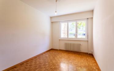 Appartement 4.5 pièces - image - 8