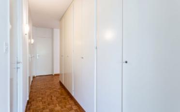 Wohnung 4.5 Zimmer - image - 9