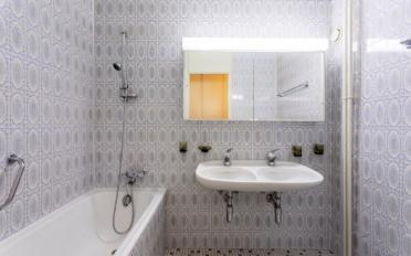 Wohnung 4.5 Zimmer - image - 4