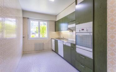Wohnung 4.5 Zimmer - image - 3