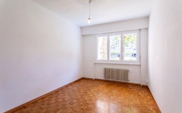Wohnung 4.5 Zimmer - image - 8