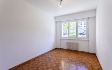 Wohnung 4.5 Zimmer - image - 10