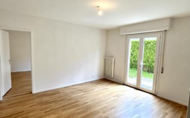 Apartment 3 rooms - image - 6