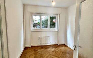 Apartment 3.5 rooms - image - 6