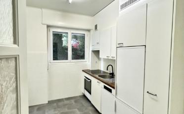 Apartment 3.5 rooms - image - 3