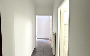 Apartment 3.5 rooms - image - 2