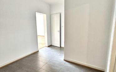 Apartment 3.5 rooms - image - 5