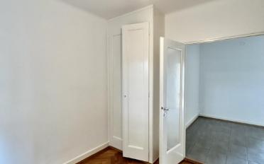 Apartment 3.5 rooms - image - 7