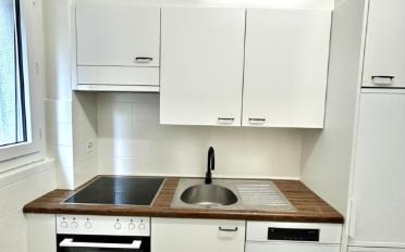 Apartment 3.5 rooms - image - 4