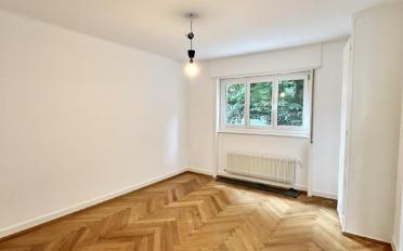 Apartment 3.5 rooms - image - 8