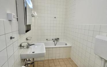 Apartment 3.5 rooms - image - 12