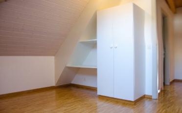 Duplex 3.5 Zimmer - image - 3