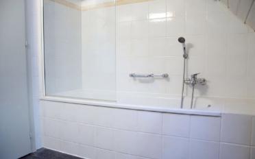 Duplex 3.5 Zimmer - image - 4