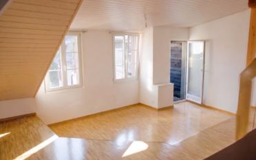 Duplex 3.5 Zimmer - image - 1