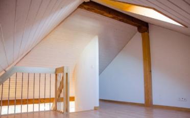 Duplex 3.5 Zimmer - image - 6