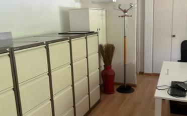 Ladenfläche - image - 3