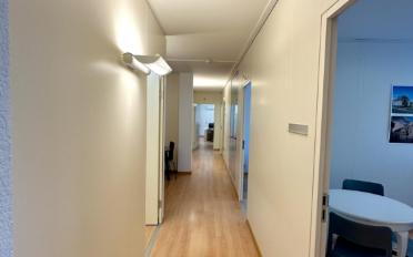 Commerce - image - 9
