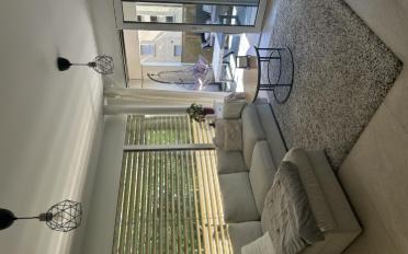 Apartment 3.5 rooms - image - 2