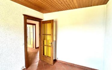 Apartment 3.5 rooms - image - 11