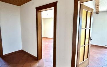 Apartment 3.5 rooms - image - 3