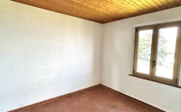 Apartment 3.5 rooms - image - 10
