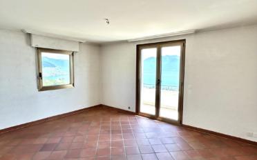 Apartment 3.5 rooms - image - 12