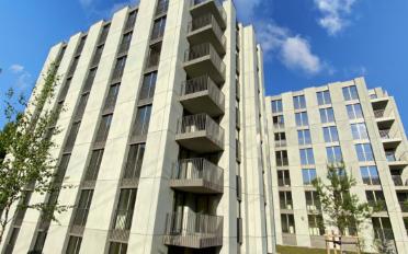 Place couverte - image - 1