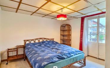 Einfamilienhaus 4.5 Zimmer - image - 2