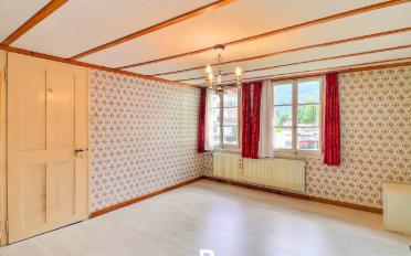 Einfamilienhaus 4.5 Zimmer - image - 3