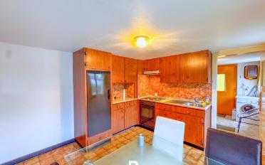 Einfamilienhaus 4.5 Zimmer - image - 5