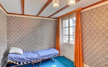 Einfamilienhaus 4.5 Zimmer - image - 6