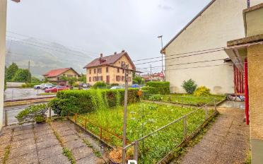 Einfamilienhaus 4.5 Zimmer - image - 4