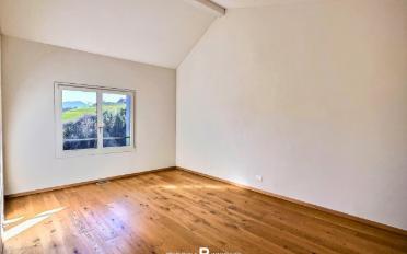 Bifamiliar house 5.5 rooms - image - 10