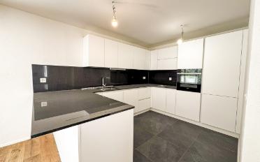 Apartment 4.5 rooms - image - 2