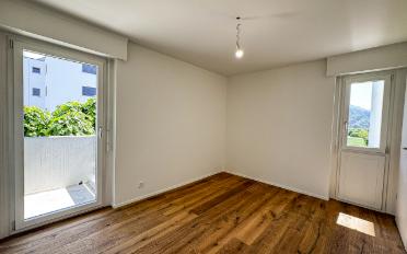 Apartment 4.5 rooms - image - 10